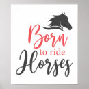 Search for horse lover posters Animal