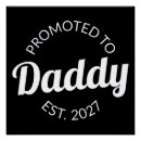 Search for babys daddy posters For him