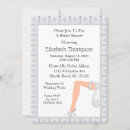 Search for leggings invitations Elegant