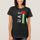Search for heritage pride support tshirts Flag