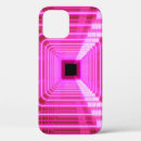 Search for pop art iphone cases Abstract