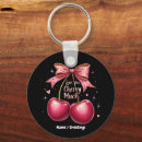 Search for love much key rings Cute