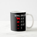 Search for griller mugs Grill tools