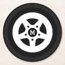 Search for novelty coasters Cool