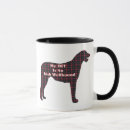Search for irish wolfhound mugs Pet