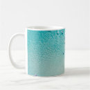 Search for ocean view mugs Beach