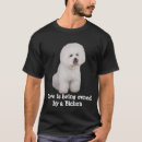 Search for bichon christmas clothing Dog