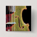 Search for viola badges Violin
