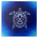 Search for african tribal tiles Mask