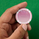 Search for sparkles poker chips Girly