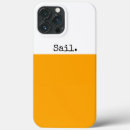 Search for yellow white iphone cases Summer