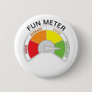 Search for exciting badges Happy
