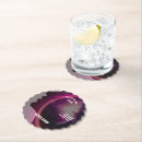 Search for 10 12 barware August 12 2026