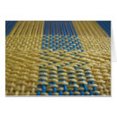 Search for loom Blue