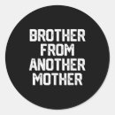 Search for hot man stickers Discount