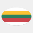 Search for green flag stickers Red