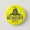Search for elect romney badges Mitt