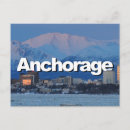 Search for anchorage postcards Alaska