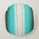 Search for mexican blanket cushions Pattern