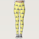 Search for mop clothing Broom