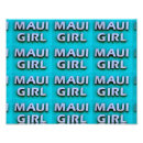 Search for island girl posters Paradise