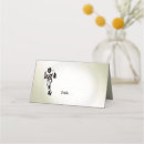 Search for sports place cards Party