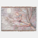 Search for fairy blankets Stars