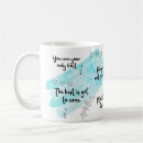 Search for boost home living Morning inspiration