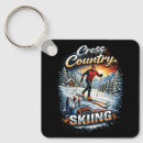 Search for ski key rings Adventure