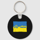 Search for farmer tractor key rings Patriotic