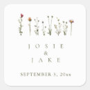 Search for keepsake wedding stickers Summer