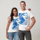 Search for bleus tshirts France