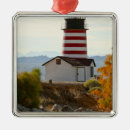 Search for warning a christmas tree decorations Red