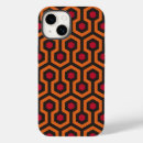 Search for hexagon iphone cases retro