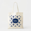 Search for de lis monogram accessories French