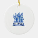 Search for fashion christmas tree decorations Stylist