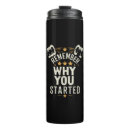 Search for working out mugs Quotes