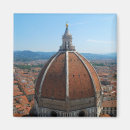 Search for fiore magnets Travel
