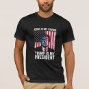 Search for not my president tshirts Vote