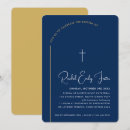 Search for curves invitations Minimalist
