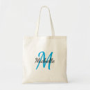 Search for b monogram Trendy