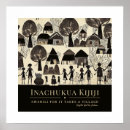 Search for afrocentric art posters Heritage