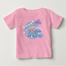 Search for tom and jerry baby clothes Anime