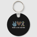 Search for puzzle piece key rings Aac