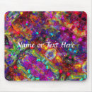 Search for f mousepads Pink