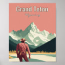 Search for grande art Retro
