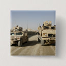 Search for dirt road badges Horizontal