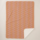 Search for vines blankets Blue