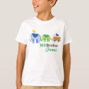Search for three siblings tshirts For kids