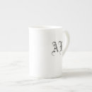 Search for tea template mugs Text